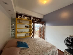 CASA BAIRRO SAO JOSÉ