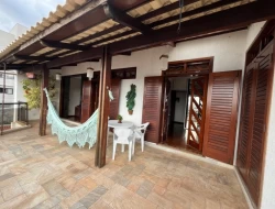 CASA BAIRRO SAO JOSÉ