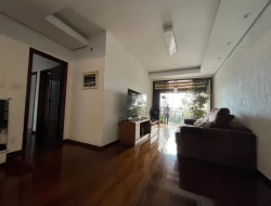 CASA BAIRRO SAO JOSÉ
