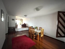 CASA BAIRRO SAO JOSÉ