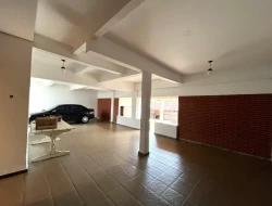 CASA BAIRRO SAO JOSÉ