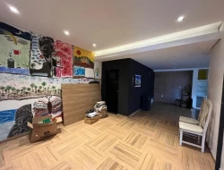 CASA BAIRRO SAO JOSÉ