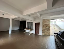 CASA BAIRRO SAO JOSÉ