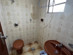 CASA BAIRRO SAO JOSÉ