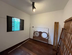 CASA BAIRRO SAO JOSÉ
