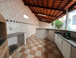 CASA BAIRRO SAO JOSÉ