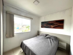 APARTAMENTO BAIRRO DOM BOSCO