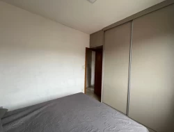 APARTAMENTO BAIRRO DOM BOSCO