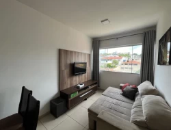 APARTAMENTO BAIRRO DOM BOSCO