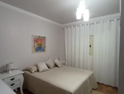 SÍTIO  EM LAGOA PRETA
