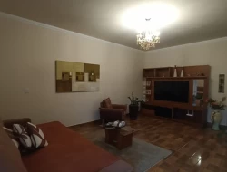 SÍTIO  EM LAGOA PRETA