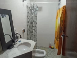 SÍTIO  EM LAGOA PRETA