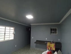 SÍTIO  EM LAGOA PRETA