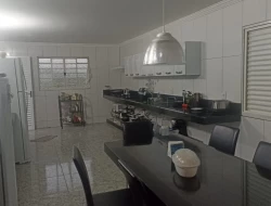 SÍTIO  EM LAGOA PRETA