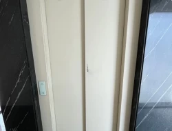 APARTAMENTO COM COBERTURA NO BAIRRO DONA TUNICA