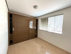 APARTAMENTO COM COBERTURA NO BAIRRO DONA TUNICA