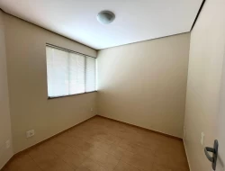 APARTAMENTO COM COBERTURA NO BAIRRO DONA TUNICA