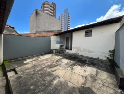 CASA CENTRO PARÁ DE MINAS