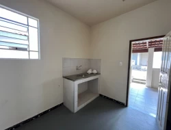 CASA CENTRO PARÁ DE MINAS