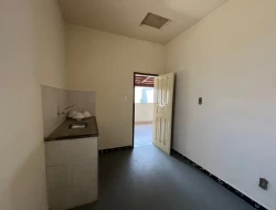 CASA CENTRO PARÁ DE MINAS
