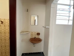 CASA CENTRO PARÁ DE MINAS