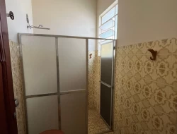 CASA CENTRO PARÁ DE MINAS