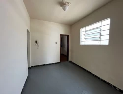 CASA CENTRO PARÁ DE MINAS