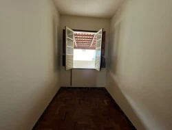 CASA CENTRO PARÁ DE MINAS