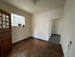 CASA CENTRO PARÁ DE MINAS