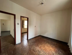 CASA CENTRO PARÁ DE MINAS