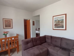 APARTAMENTO BAIRRO SANTOS DUMONT