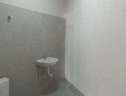 LOJA BAIRRO JARDIM DAS OLIVEIRAS