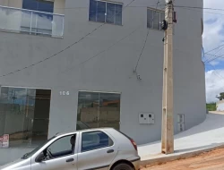 LOJA BAIRRO JARDIM DAS OLIVEIRAS