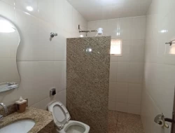 CHÁCARA EM LAGOA PRETA