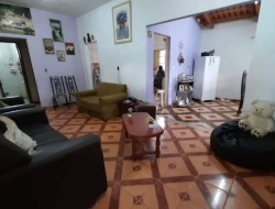 CHÁCARA EM VILAÇA/PEQUI