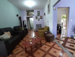 CHÁCARA EM VILAÇA/PEQUI