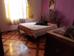 CHÁCARA EM VILAÇA/PEQUI
