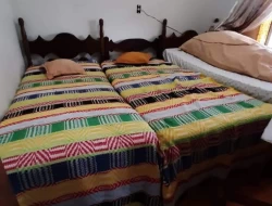 CHÁCARA EM VILAÇA/PEQUI
