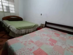 CHÁCARA EM VILAÇA/PEQUI