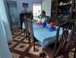 CHÁCARA EM VILAÇA/PEQUI