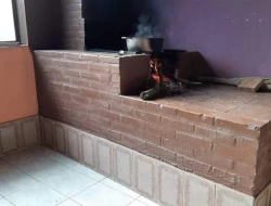 CHÁCARA EM VILAÇA/PEQUI