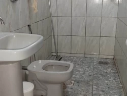 CHÁCARA EM VILAÇA/PEQUI