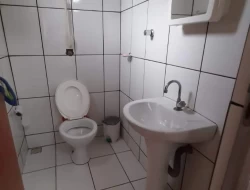 CHÁCARA EM VILAÇA/PEQUI