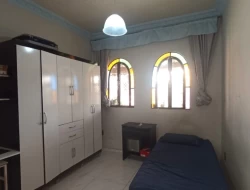 CASA PRACINHA BAIRRO SANTO ANTÔNIO