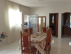 CASA PRACINHA BAIRRO SANTO ANTÔNIO