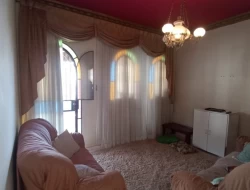 CASA PRACINHA BAIRRO SANTO ANTÔNIO