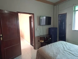 CASA PRACINHA BAIRRO SANTO ANTÔNIO