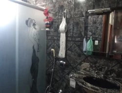 CASA PRACINHA BAIRRO SANTO ANTÔNIO