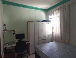 CASA PRACINHA BAIRRO SANTO ANTÔNIO