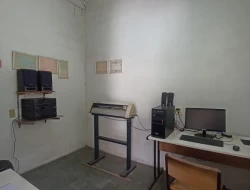 CASA PRACINHA BAIRRO SANTO ANTÔNIO